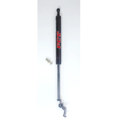 Lift Support by FCS AUTOMOTIVE - 84605 pa1