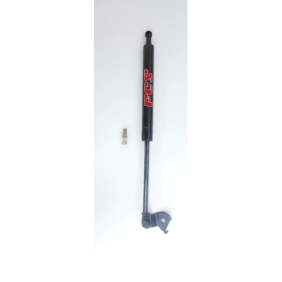 Lift Support by FCS AUTOMOTIVE - 84606 pa1