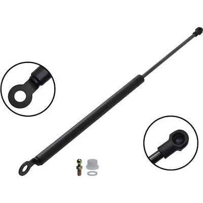 Lift Support by FCS AUTOMOTIVE - 84611 pa2