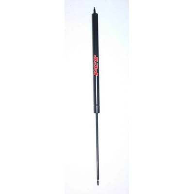 Lift Support by FCS AUTOMOTIVE - 84630 pa1