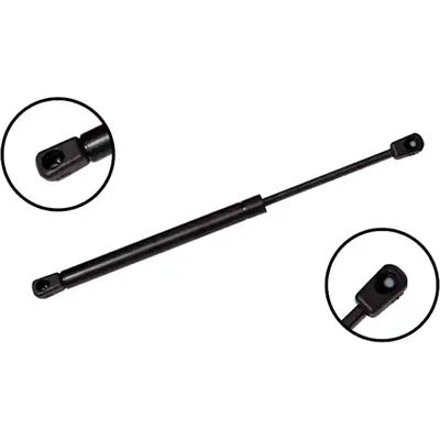 Lift Support by FCS AUTOMOTIVE - 84632 pa2