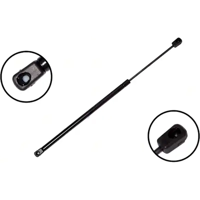 Lift Support by FCS AUTOMOTIVE - 84636 pa2