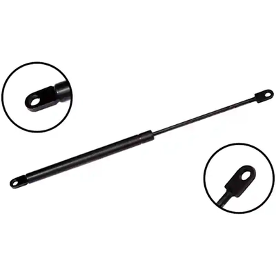 Lift Support by FCS AUTOMOTIVE - 84637 pa2