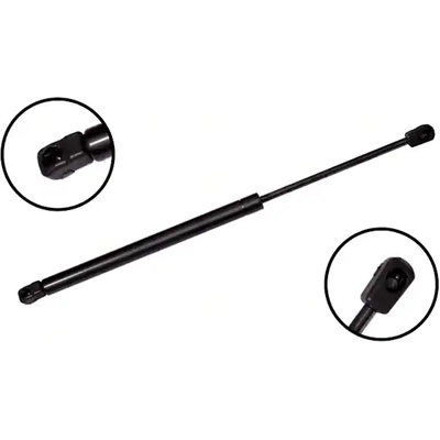 Lift Support by FCS AUTOMOTIVE - 84642 pa2