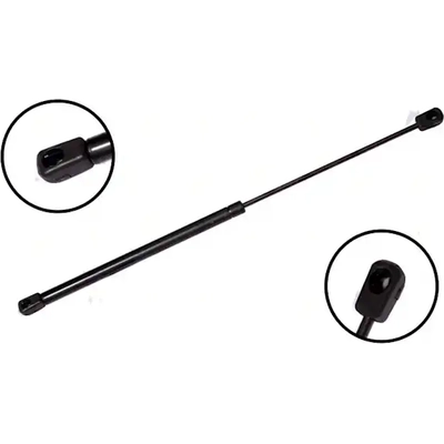 Lift Support by FCS AUTOMOTIVE - 84643 pa2