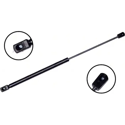 Lift Support by FCS AUTOMOTIVE - 84645 pa5