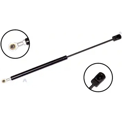 Lift Support by FCS AUTOMOTIVE - 84646 pa2