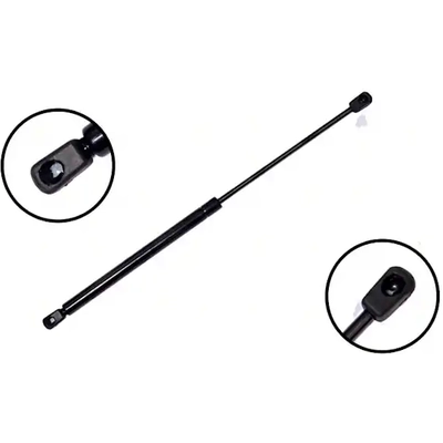 Lift Support by FCS AUTOMOTIVE - 84647 pa2