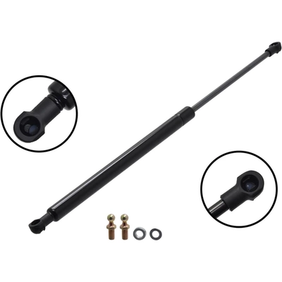 Lift Support by FCS AUTOMOTIVE - 84648 pa2