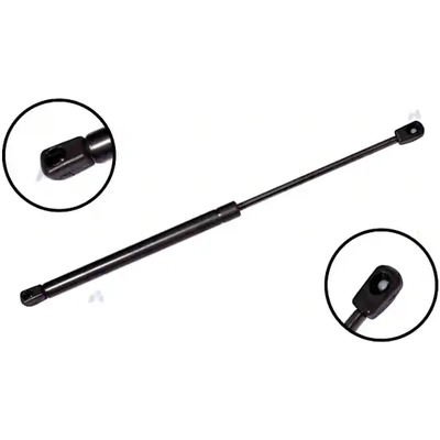 Lift Support by FCS AUTOMOTIVE - 84651 pa2