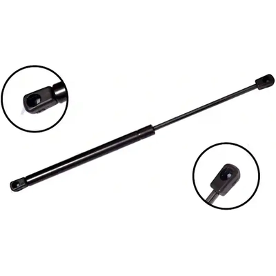 Lift Support by FCS AUTOMOTIVE - 84652 pa2