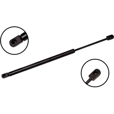 Lift Support by FCS AUTOMOTIVE - 84656 pa2