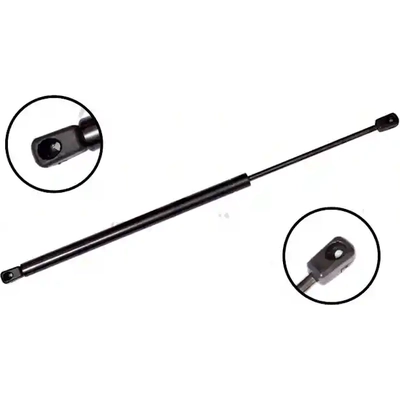Lift Support by FCS AUTOMOTIVE - 84667 pa2