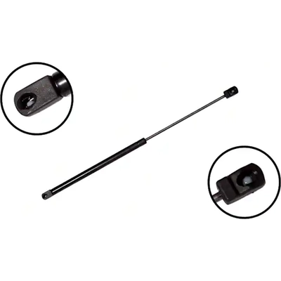 Lift Support by FCS AUTOMOTIVE - 84678 pa2