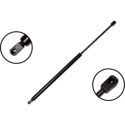 Lift Support by FCS AUTOMOTIVE - 84703 pa2