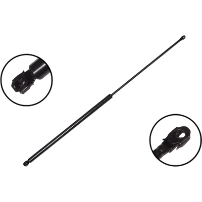 Lift Support by FCS AUTOMOTIVE - 84744 pa2