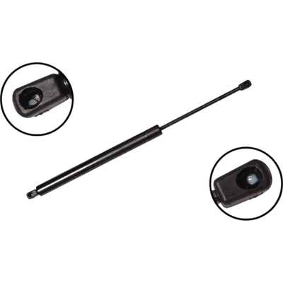 Lift Support by FCS AUTOMOTIVE - 84754 pa2