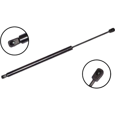 Lift Support by FCS AUTOMOTIVE - 84755 pa2