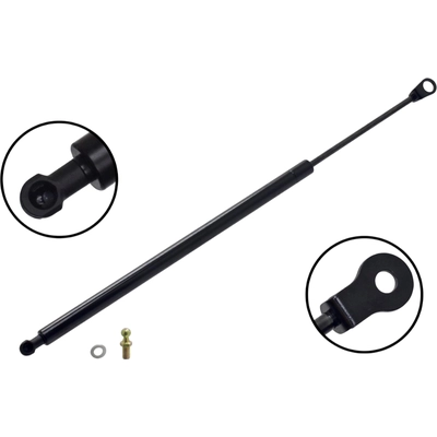 Lift Support by FCS AUTOMOTIVE - 84756 pa2