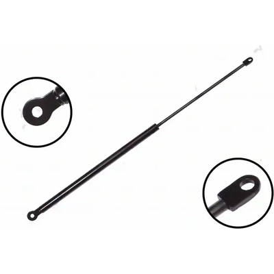 Lift Support by FCS AUTOMOTIVE - 84757 pa2