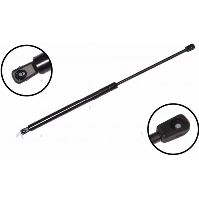 Lift Support by FCS AUTOMOTIVE - 84758 pa2