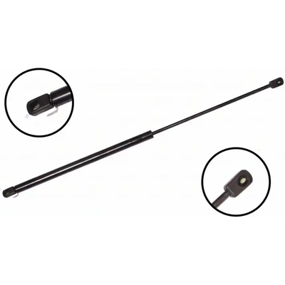 Lift Support by FCS AUTOMOTIVE - 84761 pa2