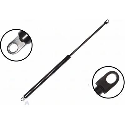 Lift Support by FCS AUTOMOTIVE - 84775 pa2