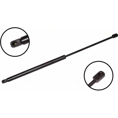 Lift Support by FCS AUTOMOTIVE - 84776 pa2