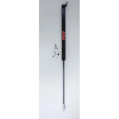 Lift Support by FCS AUTOMOTIVE - 84777 pa1