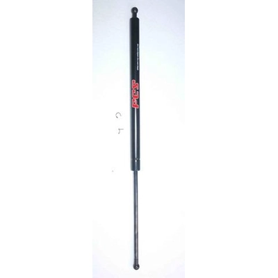 Lift Support by FCS AUTOMOTIVE - 84782 pa1