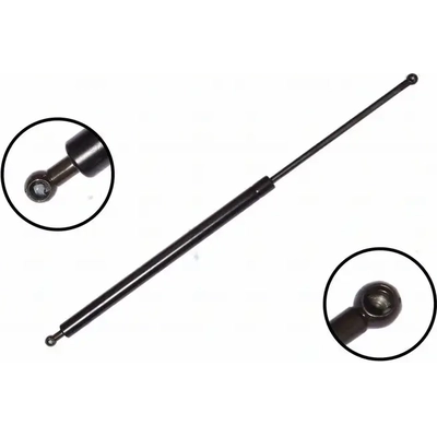 Lift Support by FCS AUTOMOTIVE - 84782 pa2