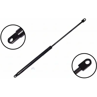 Lift Support by FCS AUTOMOTIVE - 84788 pa2