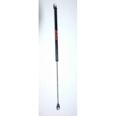 FCS AUTOMOTIVE - 84789 - Lift Support pa1