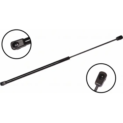 Lift Support by FCS AUTOMOTIVE - 84794 pa2