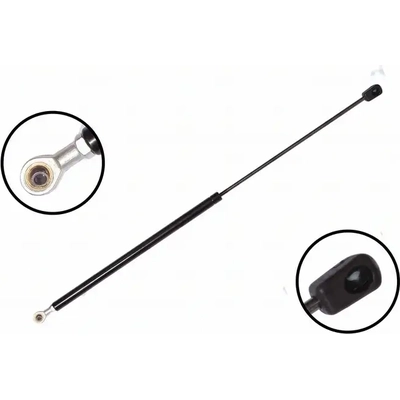 Lift Support by FCS AUTOMOTIVE - 84799 pa2