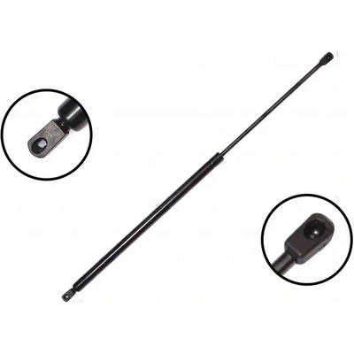 Lift Support by FCS AUTOMOTIVE - 84806 pa2