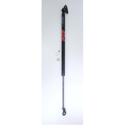 Lift Support by FCS AUTOMOTIVE - 84811 pa1