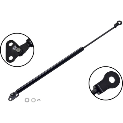 Lift Support by FCS AUTOMOTIVE - 84811 pa2