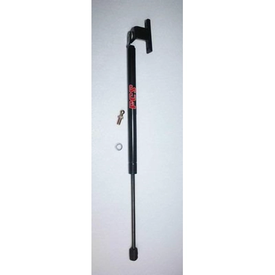 Lift Support by FCS AUTOMOTIVE - 84815 pa1