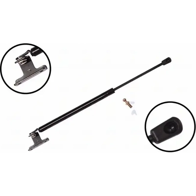 Lift Support by FCS AUTOMOTIVE - 84815 pa2