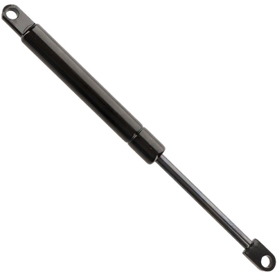 Lift Support by FCS AUTOMOTIVE - 84817 pa1