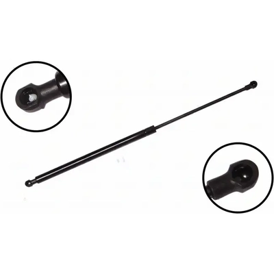 Lift Support by FCS AUTOMOTIVE - 84825 pa2