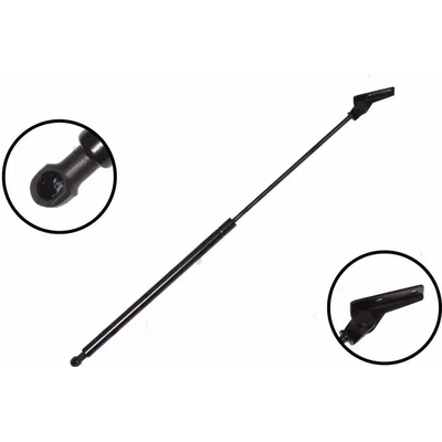 Lift Support by FCS AUTOMOTIVE - 84826 pa2