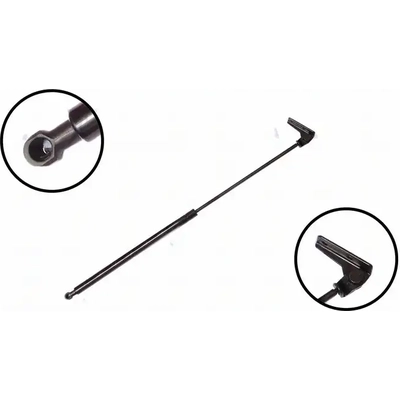 Lift Support by FCS AUTOMOTIVE - 84827 pa2
