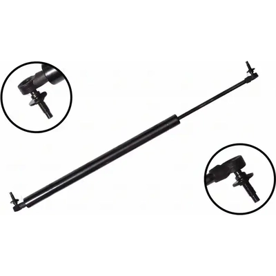 Lift Support by FCS AUTOMOTIVE - 84834 pa5