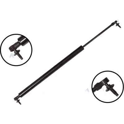 Lift Support by FCS AUTOMOTIVE - 84837 pa2