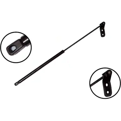Lift Support by FCS AUTOMOTIVE - 84840 pa2