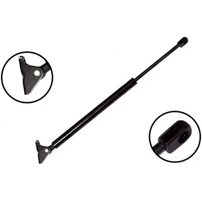 Lift Support by FCS AUTOMOTIVE - 84856 pa2