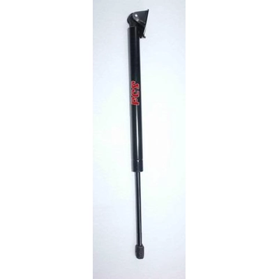 Lift Support by FCS AUTOMOTIVE - 84857 pa1