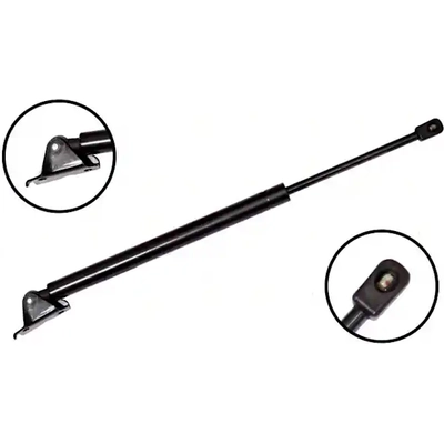 Lift Support by FCS AUTOMOTIVE - 84857 pa2